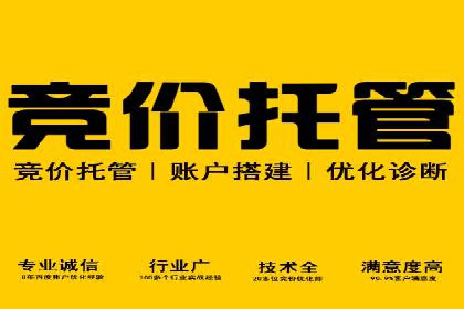 攻略分享：高效利用百度推广提升品牌知名度